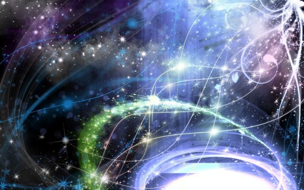 Туманность Геликс