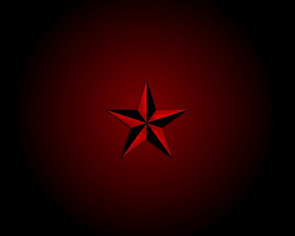 Кратные звезды