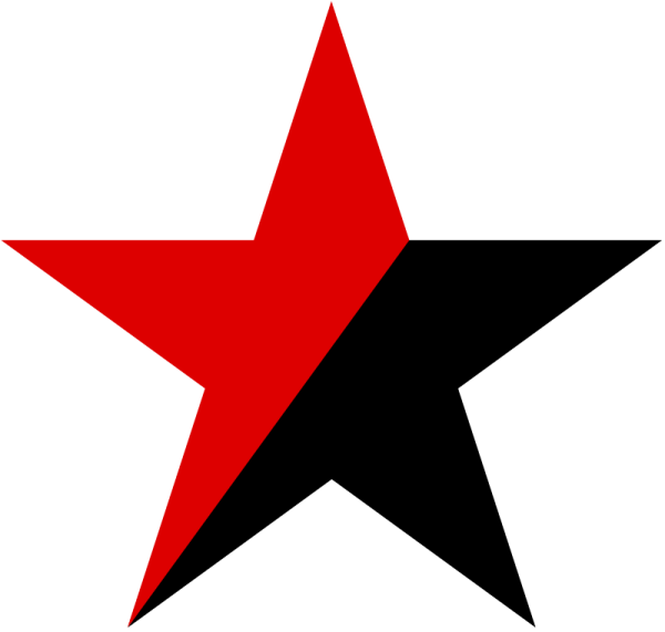 Красная звезда СССР