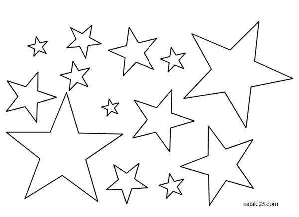 Вытынанки к 9 мая