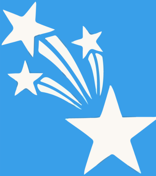 Медаль Победы 9 мая орден