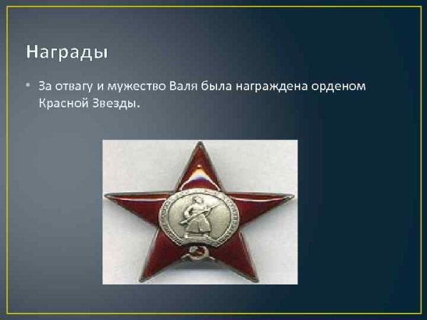 Медали герой советского Союза (звезда) вектор