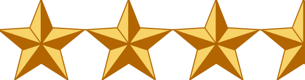 Орден красной звезды для гравировки на памятник