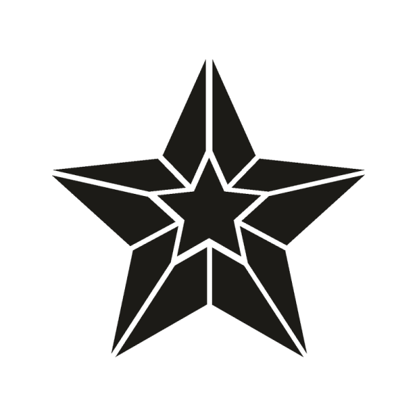 Мужество и героизм