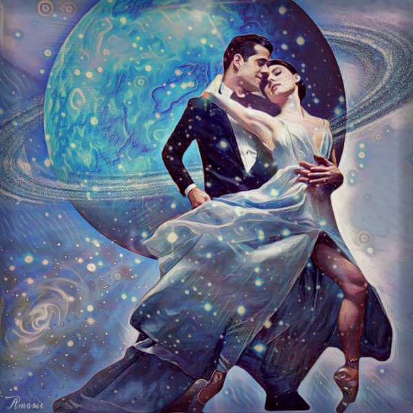 Романтических снов