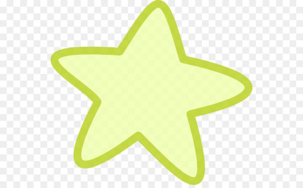 Синие звездочки