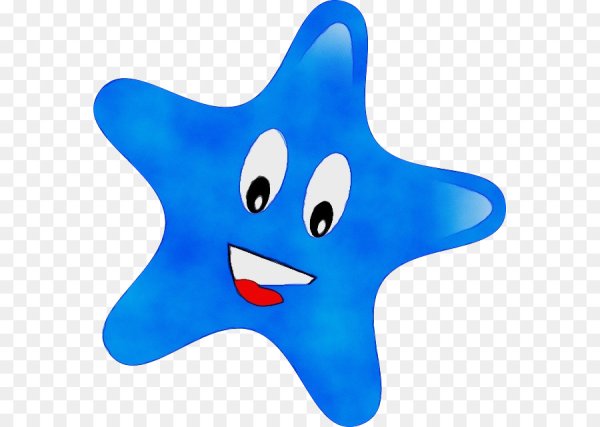 Звездочка рисунок