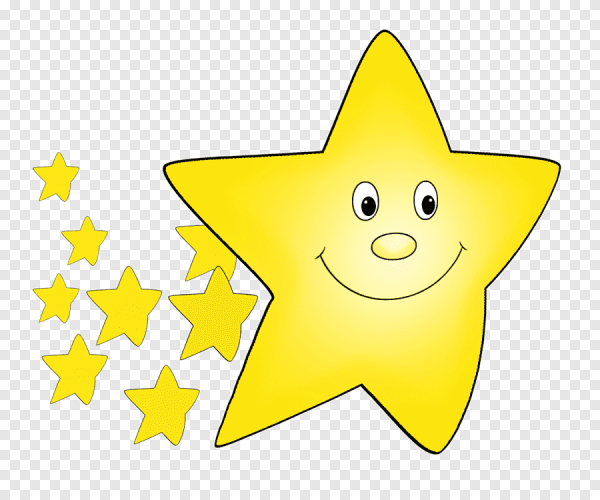 Красная звезда