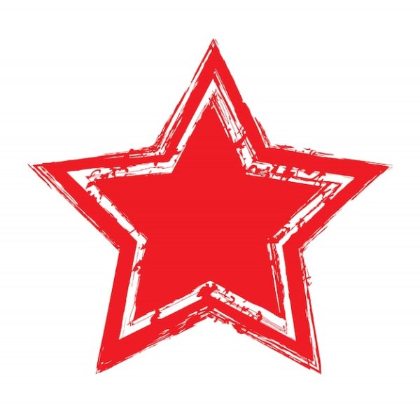 Красная звезда