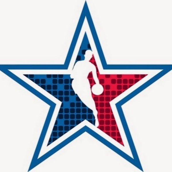 Спортивные звезды