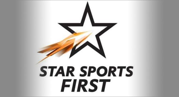 Star Sports бренд