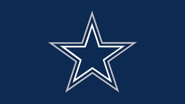Dallas Cowboys