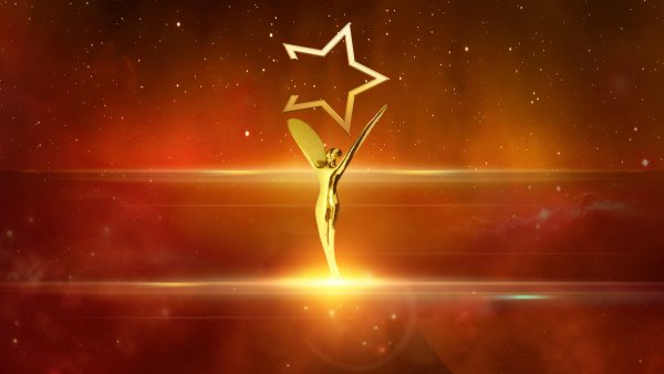 Номинация фон