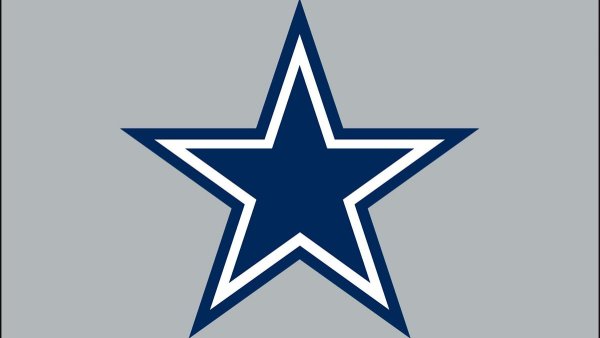 Dallas Cowboys