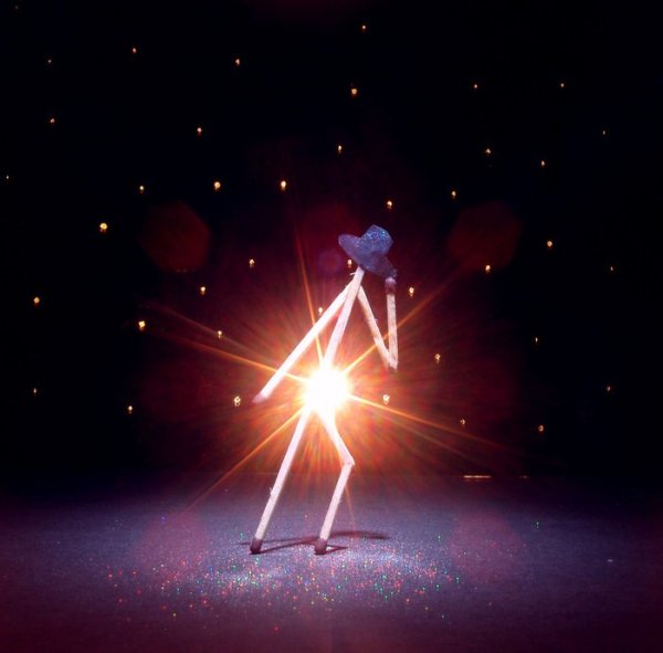 Восход звезды Сириус