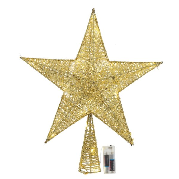 Новогодняя елка со звездой картинки