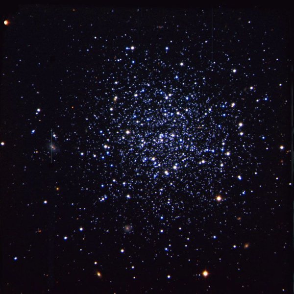 NGC 5897