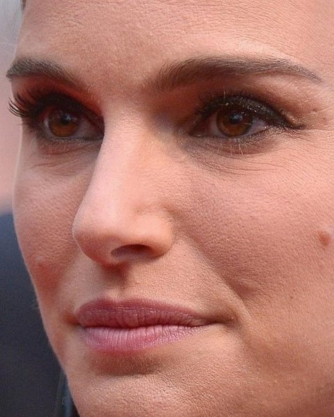 Айшвария рай фото без макияжа