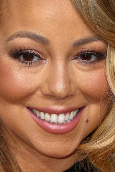 Оливия Уайлд глаза без макияжа