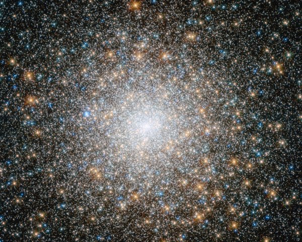 Аманда Сейфрид глаза