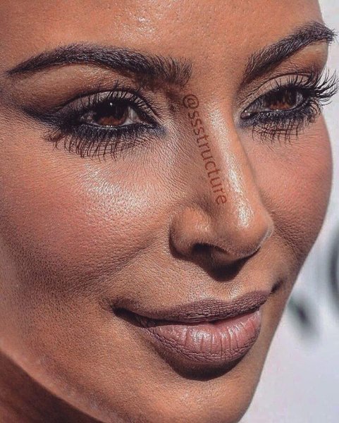 Эминем постарел 2020