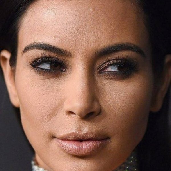 Дженнифер Лопес морщины