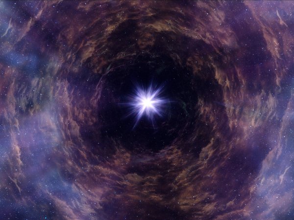 Меган Фокс взгляд