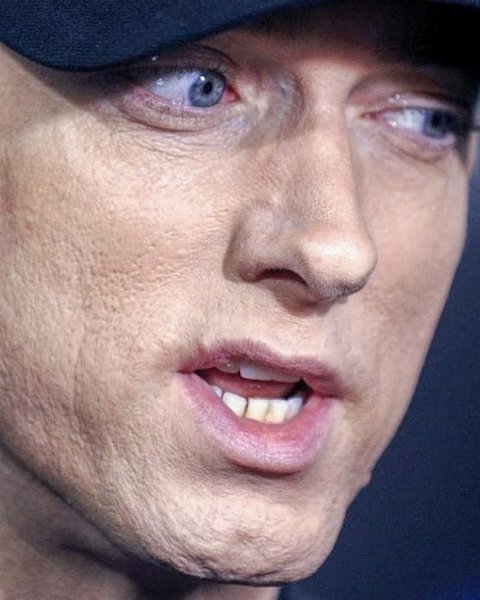 Сириус Хаббл