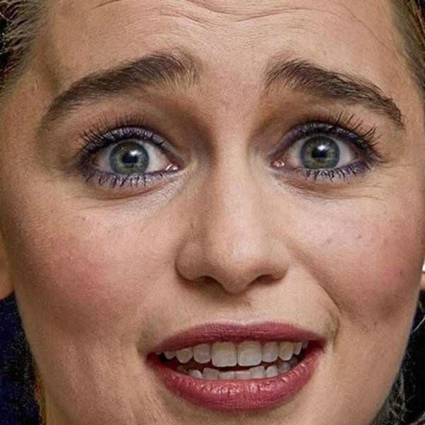 Звезда с неба