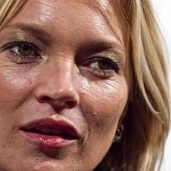 Полярная звезда Хаббл