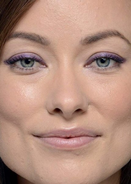 Большое Магелланово облако Галактика