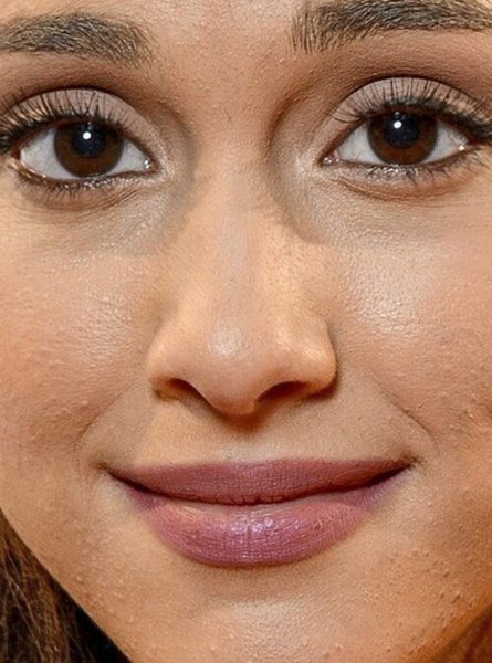 Скопление галактик Эйбелл s1063