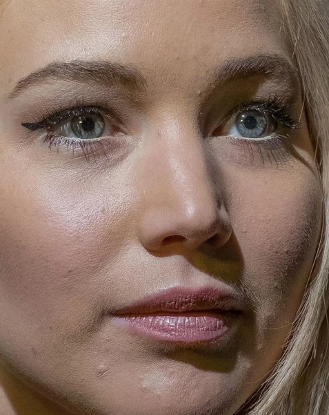 Уникальные звезды