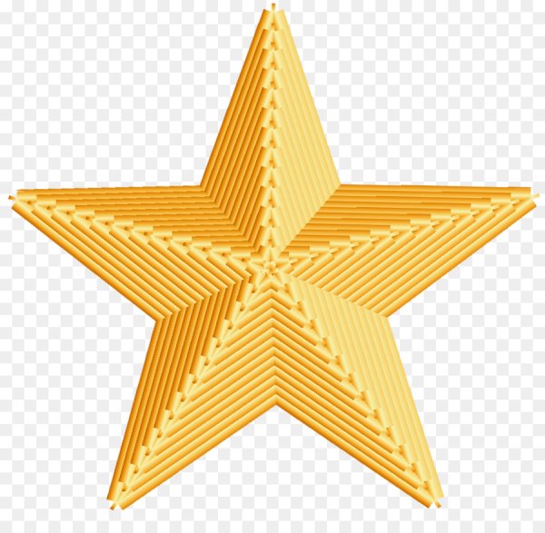 Красная звезда РККА