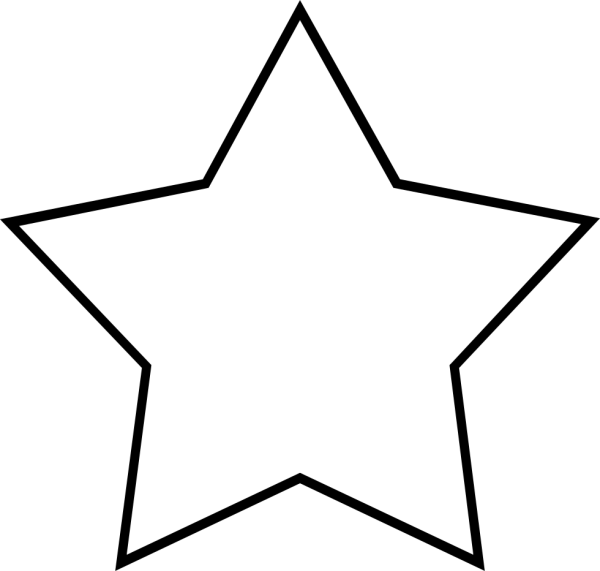 PNG картинки RJVBRV