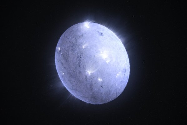 Альтаир группа звезд