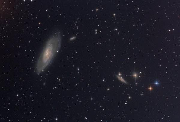 Информация о звезде Альтаир