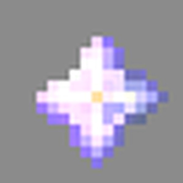 Незер звезда майнкрафт