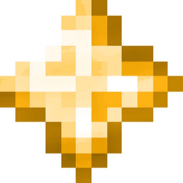 Звезда ада майнкрафт