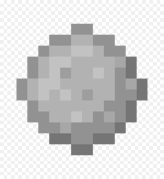 Звезда в МАЙНКРАФТЕ