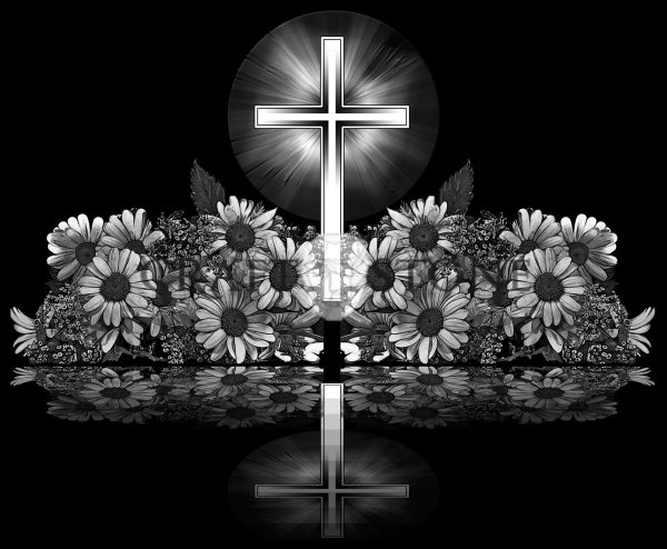 Гравировка на памятнике