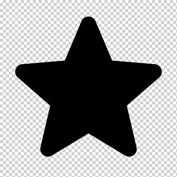 Favicon звезда