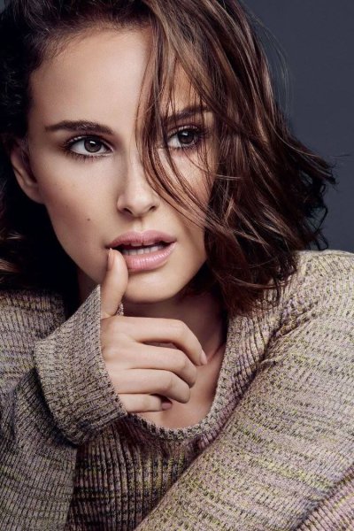 Актриса Дениз Ричардс фото