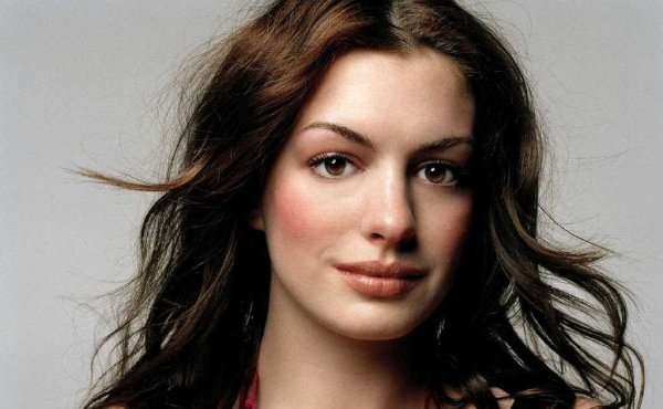 Дженнифер Лоуренс красивая