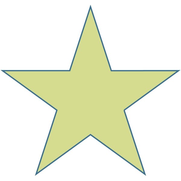 David Bowie Blackstar 2016