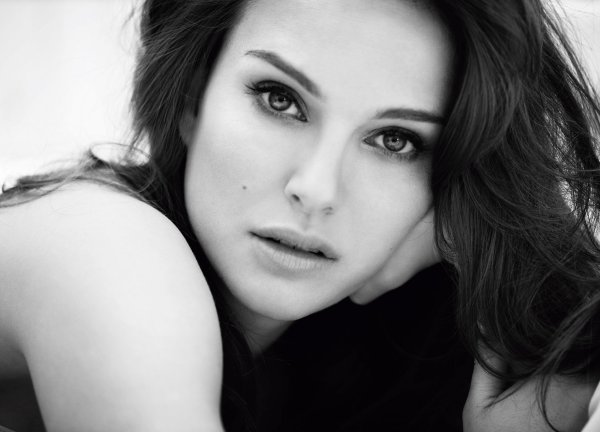 Актриса Кейт Бекинсейл