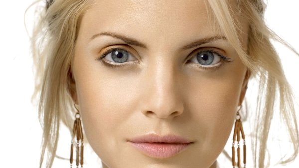 Каролина Сафина