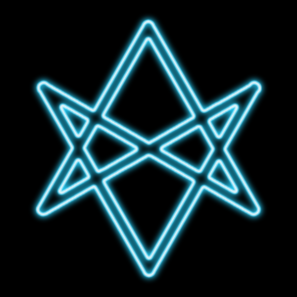 Звезда Водолея сверхъестественное