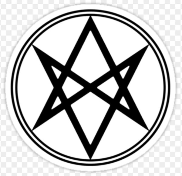 Звезда Водолея сверхъестественное