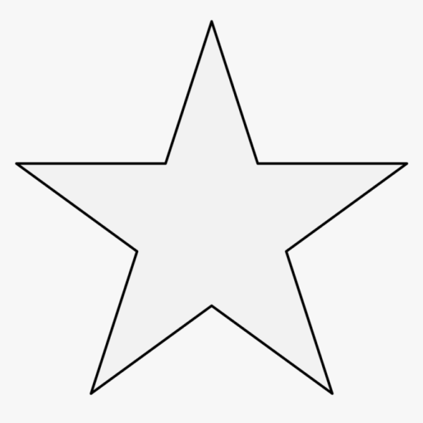 Раскраска день Победы